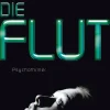 FISCHER E-Books Psychothriller*Die Flut