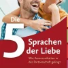 Die fünf Sprachen der Liebe*Francke-Buch GmbH Discount
