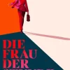 Droemer eBook Historische Romane-Die Frau der Stunde