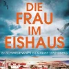 Die Frau im Eishaus*Penguin Random House Online