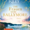 Die Frauen von Ballymore*Goldmann Verlag Clearance