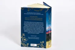 Die Frauen von Ballymore*Goldmann Verlag Clearance