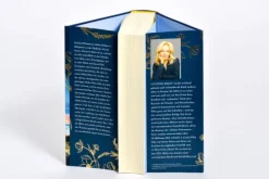 Die Frauen von Ballymore*Goldmann Verlag Clearance