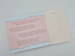 Die fremde Frau*Piper Verlag GmbH New