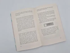 Die fremde Frau*Piper Verlag GmbH New