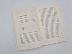 Die fremde Frau*Piper Verlag GmbH New