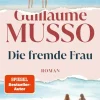 Piper ebooks Fernweh-Romane-Die fremde Frau