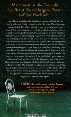 Kindler Verlag Auszeit Vom Alltag-Die Freundin der Braut