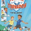Die Fußball-Tornados - 1:0 für Jonas!*Penguin Random House Clearance
