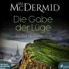 Steinbach Sprechende Krimis & Thriller·Krimi Klassiker*Die Gabe der Lüge