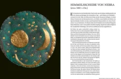 Knesebeck Von Dem GmbH Geschichte|Geschichte*Die Galerie des Wahnsinns