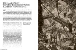 Knesebeck Von Dem GmbH Geschichte|Geschichte*Die Galerie des Wahnsinns