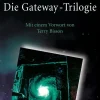 Penguin Random House Klassische Science Fiction|Science Fiction*Die Gateway-Trilogie
