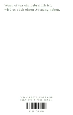 Cotta Religion & Philosophie|Sachbücher-Die Gegenwart der Philosophie