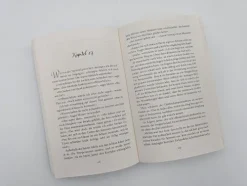 Die geheime Weihnachtsbibliothek*Piper Verlag GmbH Best