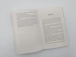 Die geheime Weihnachtsbibliothek*Piper Verlag GmbH Best