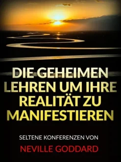 Die Geheimen Lehren um ihre Realität zu Manifestieren (Übersetzt)*Stargatebook Outlet