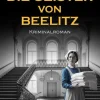 dtv Verlagsgesellschaft Krimis & Thriller|Krimi Klassiker*Die Geister von Beelitz