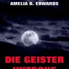 Jazzybee Verlag Klassische Horrorgeschichten*Die Geisterkutsche