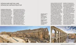 Prestel Verlag Architektur-Die Geschichte der Architektur