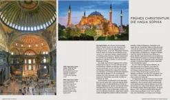 Prestel Verlag Architektur-Die Geschichte der Architektur