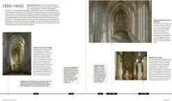 Prestel Verlag Architektur-Die Geschichte der Architektur