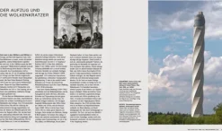 Prestel Verlag Architektur-Die Geschichte der Architektur