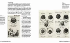 Haupt Verlag AG Physik & Astronomie*Die Geschichte der Astronomie