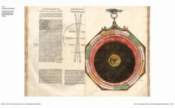 Haupt Verlag AG Physik & Astronomie*Die Geschichte der Astronomie
