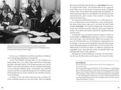 dtv Verlagsgesellschaft Sachbücher-Die Geschichte der Israelis und Palästinenser