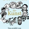 C.H. Beck Kunst & Architektur*Die Geschichte der Kunst