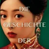 Gutkind Verlag eBooks Romanhafte Biografien-Die Geschichte der Lady Tan