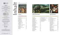 Die Geschichte der Malerei*Dorling Kindersley Verlag Online