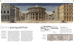 Die Geschichte der Malerei*Dorling Kindersley Verlag Online