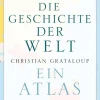 Die Geschichte der Welt*C.H. Beck Clearance