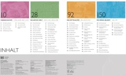 Die Geschichte der Welt in Karten*Dorling Kindersley Verlag New