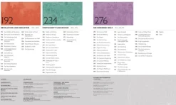 Die Geschichte der Welt in Karten*Dorling Kindersley Verlag New