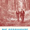 Carl Hanser Verlag Lgbtqia+*Die Geschichte des Klangs