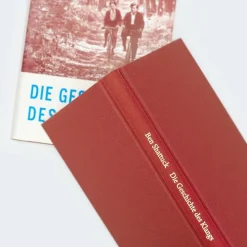 Carl Hanser Verlag Lgbtqia+*Die Geschichte des Klangs