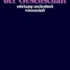 Suhrkamp Verlag Soziologie*Die Gesellschaft der Gesellschaft
