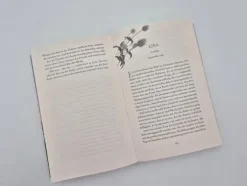 Die Gezeitentochter*Piper Verlag GmbH Hot