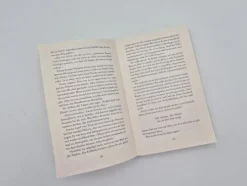 Die Gezeitentochter*Piper Verlag GmbH Hot