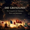 Die Grenzlinie*Murat Uzun CBT-52