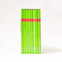 cbj audio Kinder- & Jugendbücher·Wissen & Sachbücher*Die große GEOLINO-Wissens-Box