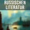 Musaicum Books Klassiker-Die großen Klassiker der russischen Literatur: 30+ Titel in einem Band