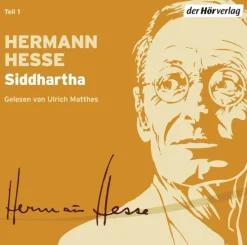 Die großen Romane*Hoerverlag DHV Der Best