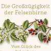 Aufbau Digital Naturwissenschaften & Technik-Die Großzügigkeit der Felsenbirne