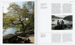 Die Gärten der Literaten*Gerstenberg Verlag Online