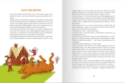 Die Grusel-Gang*Kaufmann Ernst Vlg GmbH Clearance