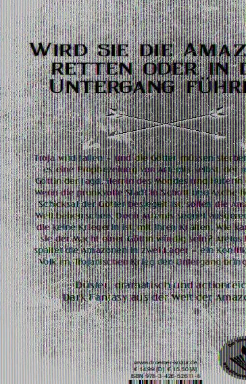 Die Götter müssen sterben*Knaur Taschenbuch Outlet